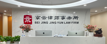 荔浦-首屏背景图